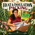 Heat + Insulation Packing — Shipping Add-On